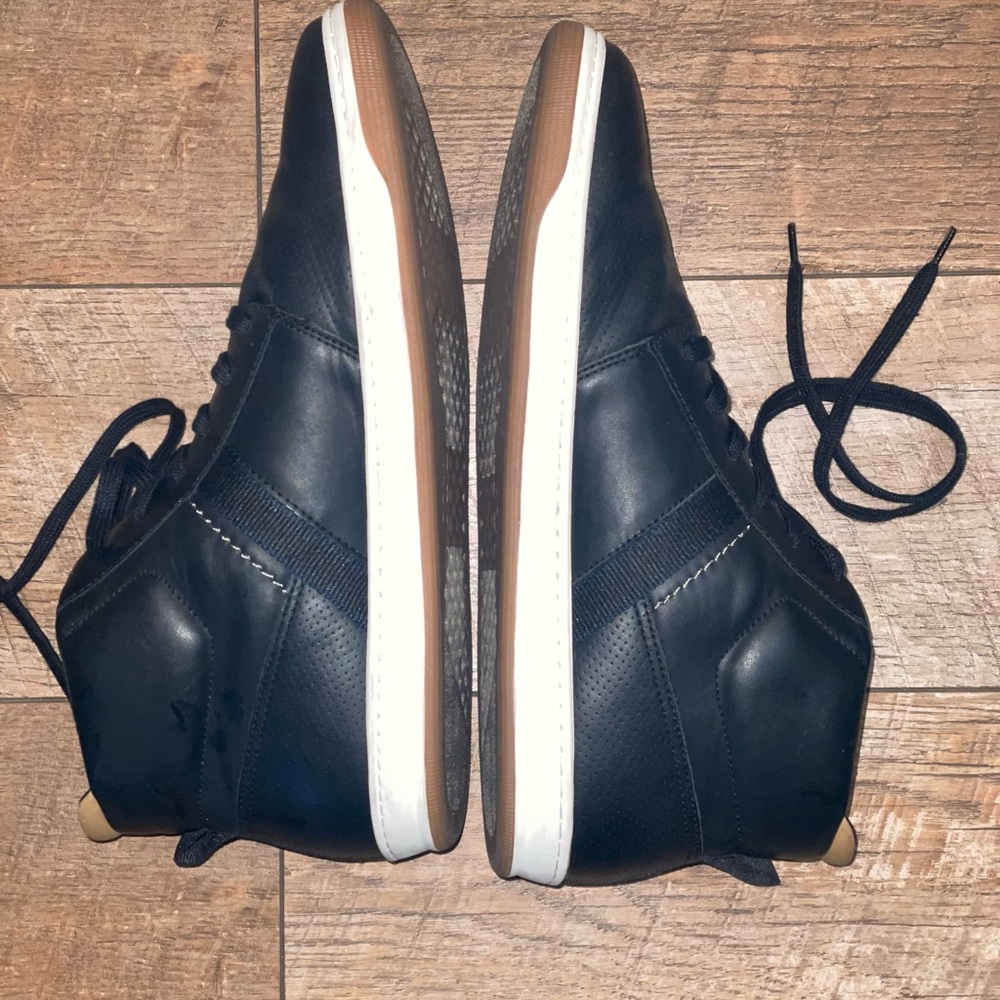 Aldo sneakers
